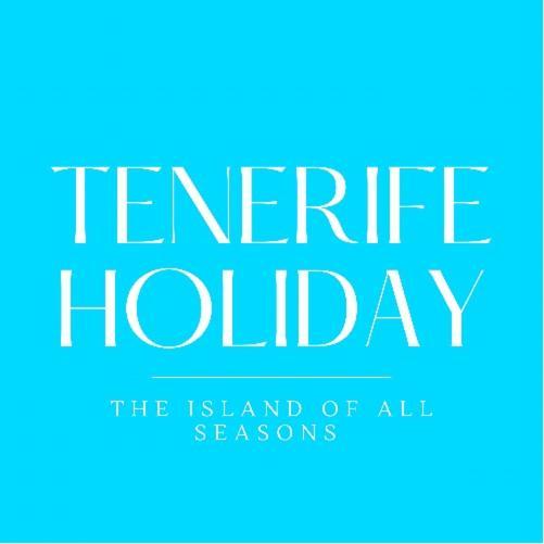 Tenerife Royal Gardens One Bedroom Apartment Playa de las Americas  Exterior photo